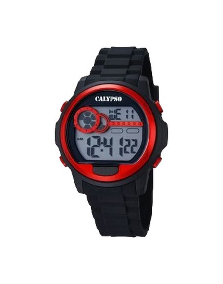 Reloj Hombre Calypso K5667/2