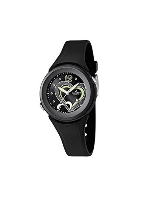 Orologio Bambini Calypso K5576/6