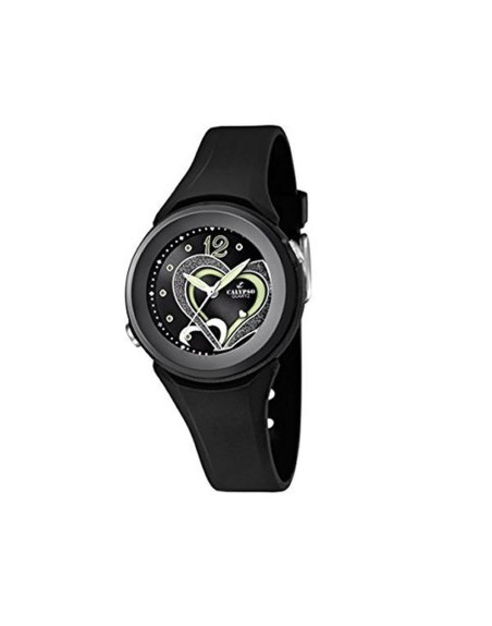 Infant's Watch Calypso K5576/6