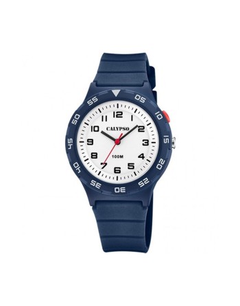 Reloj Hombre Calypso K5797/3