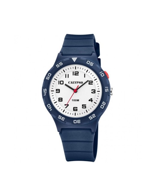 Reloj Hombre Calypso K5797/3
