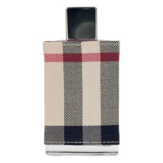 Dameparfume London Burberry EDP EDP