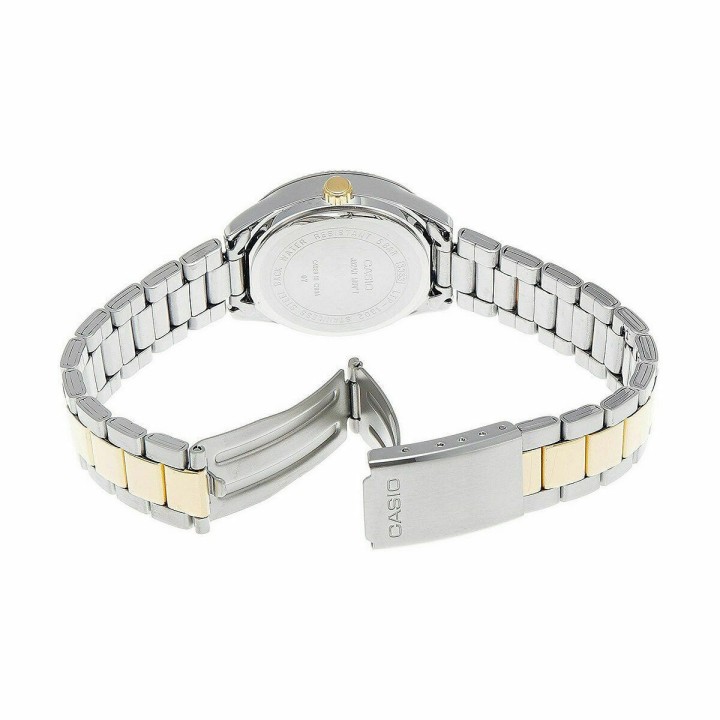 Herreur Casio MTP-1302PSG-7AVEF (Ø 39 mm)