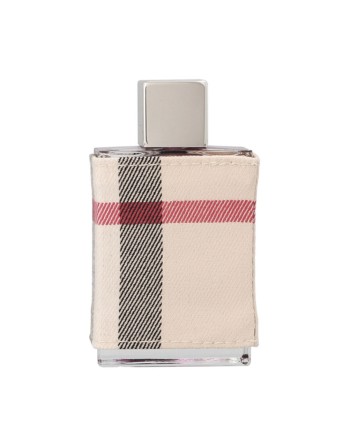 Women's Perfume London Burberry EDP EDP
