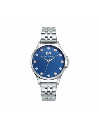 Montre Femme Mark Maddox MM7140-36 (Ø 35 mm)