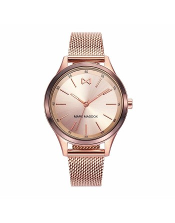 Reloj Mujer Mark Maddox MM7110-97 (Ø 36 mm)