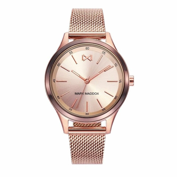 Damenuhr Mark Maddox MM7110-97 (Ø 36 mm)