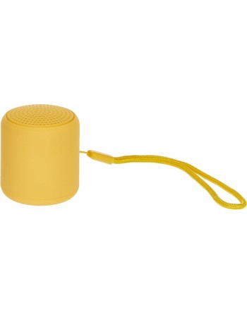 Unisex-Uhr Watx & Colors RELOJ6_S