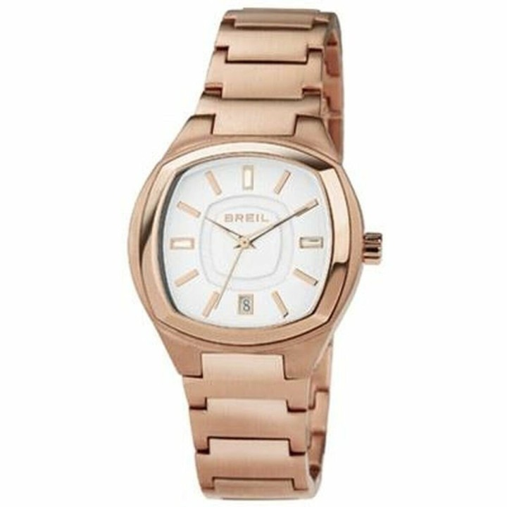 Damenuhr Breil AIDA (Ø 36 mm)