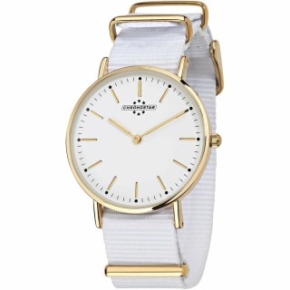 Damenuhr Chronostar PREPPY (Ø 36 mm)