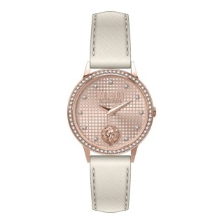 Dameur Versace Versus VSP572421 (Ø 34 mm)