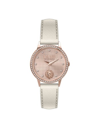Ladies' Watch Versace Versus VSP572421 (Ø 34 mm)