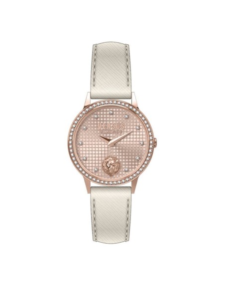 Reloj Mujer Versace Versus VSP572421 (Ø 34 mm)