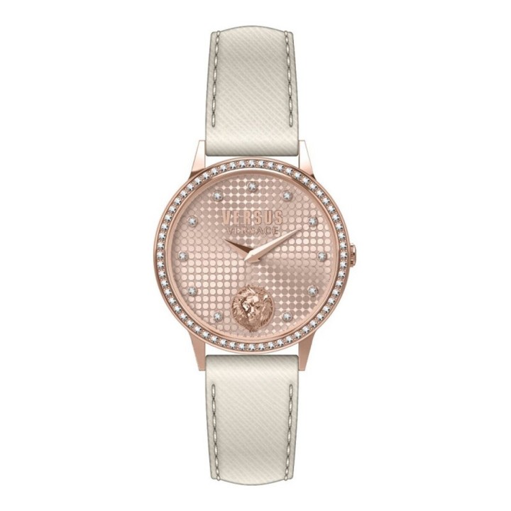 Dameur Versace Versus VSP572421 (Ø 34 mm)