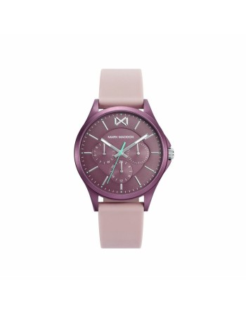 Reloj Mujer Mark Maddox MC7114-77 (Ø 37 mm)