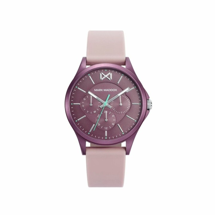 Dameur Mark Maddox MC7114-77 (Ø 37 mm)