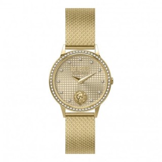 Damenuhr Versace Versus VSP572721 (Ø 34 mm)