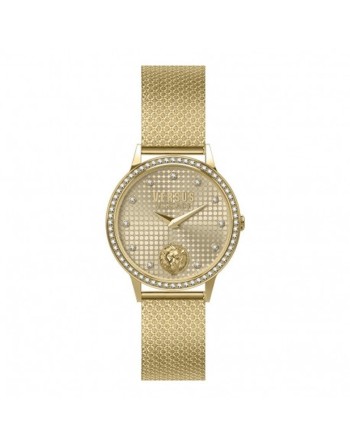 Reloj Mujer Versace Versus VSP572721 (Ø 34 mm)