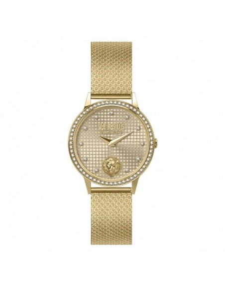 Orologio Donna Versace Versus VSP572721 (Ø 34 mm)