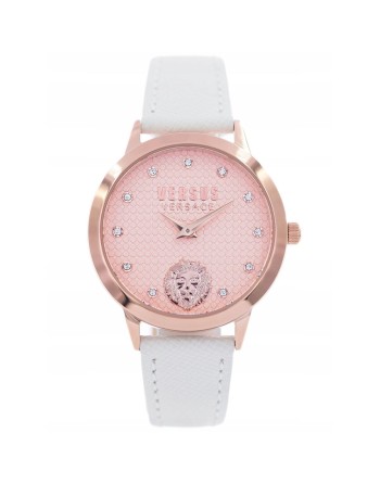 Ladies' Watch Versace Versus VSP571421 (Ø 34 mm)