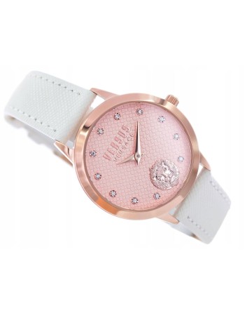 Damenuhr Versace Versus VSP571421 (Ø 34 mm)