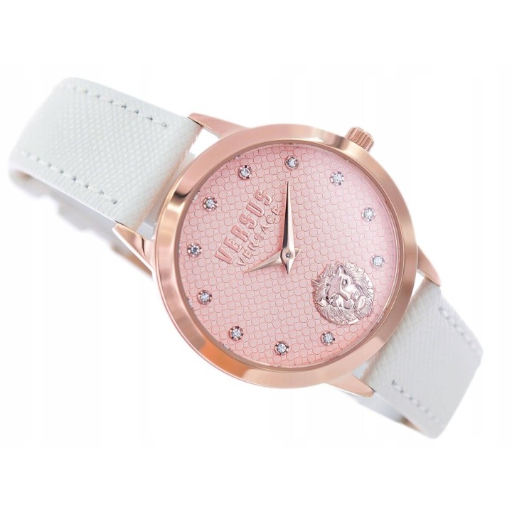 Dameur Versace Versus VSP571421 (Ø 34 mm)