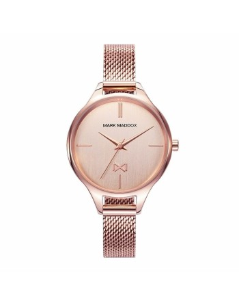Orologio Donna Mark Maddox MM7113-97 (Ø 32 mm)