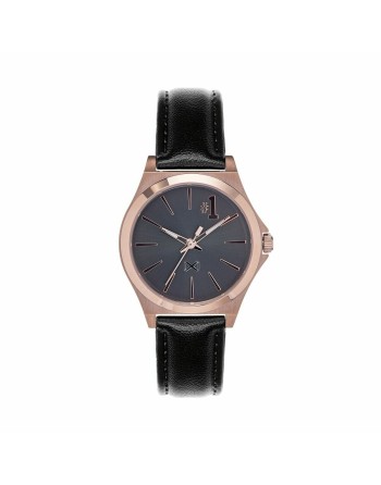 Ladies' Watch Mark Maddox MC7102-57 (Ø 33 mm)