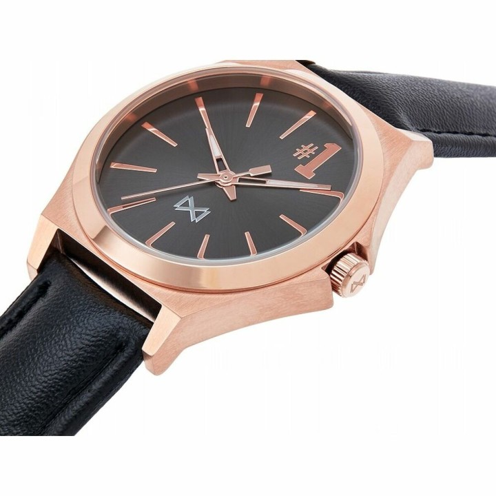 Dameur Mark Maddox MC7102-57 (Ø 33 mm)