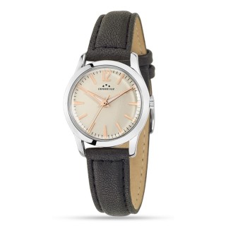 Dameur Chronostar CHARLES (Ø 28 mm)