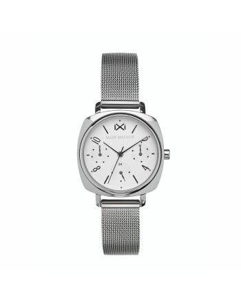 Montre Femme Mark Maddox MM0100-15 (Ø 31 mm)