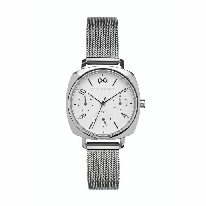 Orologio Donna Mark Maddox MM0100-15 (Ø 31 mm)