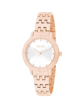 Montre Femme LIU JO GRETA (Ø 32 mm)