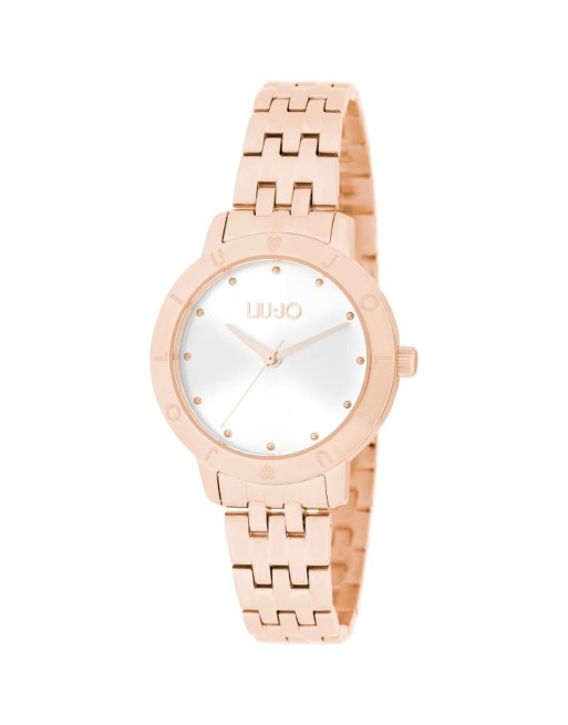 Orologio Donna LIU JO GRETA (Ø 32 mm)
