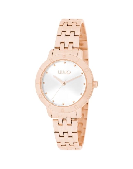 Montre Femme LIU JO GRETA (Ø 32 mm)
