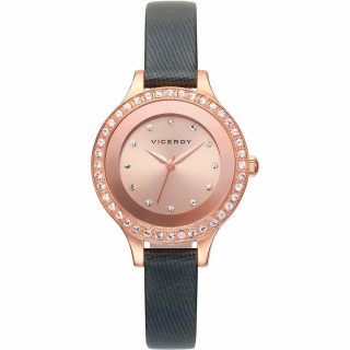 Dameur Viceroy 471040-93 (Ø 30 mm)