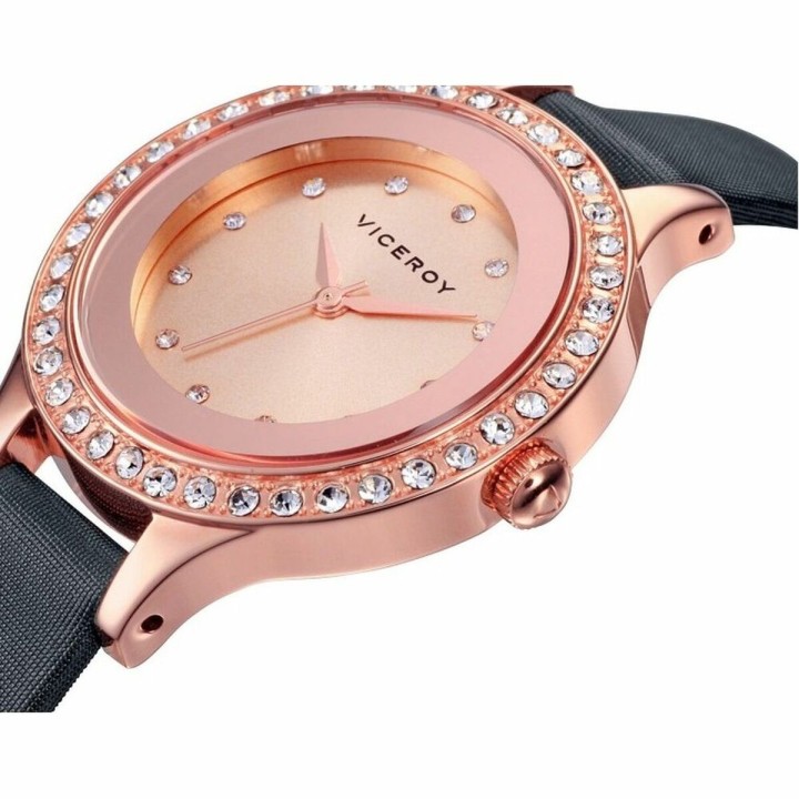 Dameur Viceroy 471040-93 (Ø 30 mm)