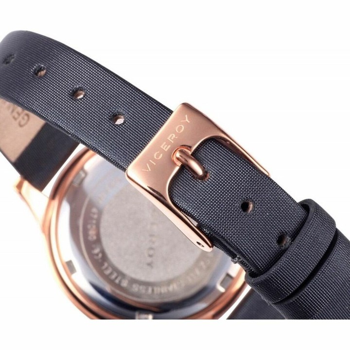 Dameur Viceroy 471040-93 (Ø 30 mm)