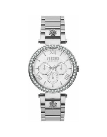 Ladies' Watch Versace Versus VSPCA4821 (Ø 38 mm)