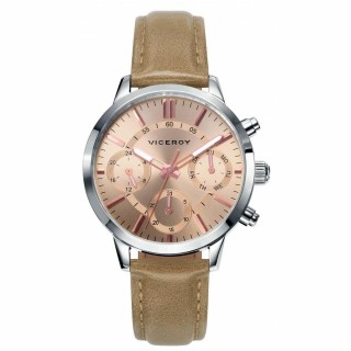 Dameur Viceroy 471032-97 (Ø 35 mm)