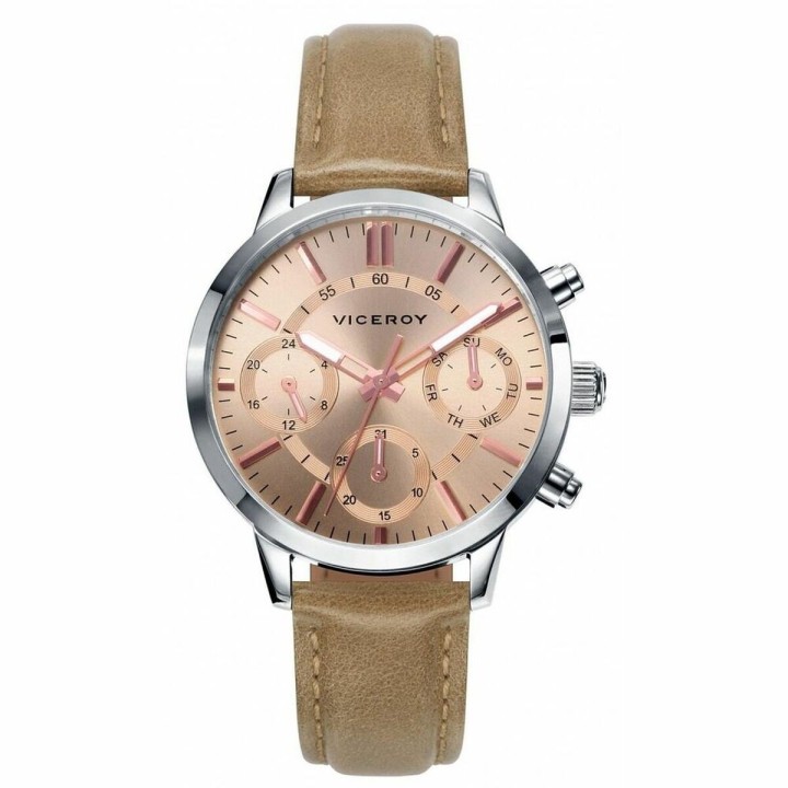 Dameur Viceroy 471032-97 (Ø 35 mm)