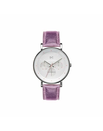 Ladies' Watch Mark Maddox MC0101-17 (Ø 38 mm)