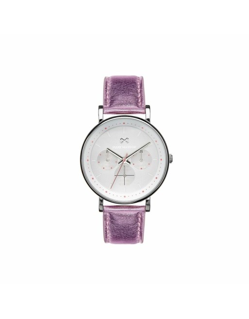 Dameur Mark Maddox MC0101-17 (Ø 38 mm)