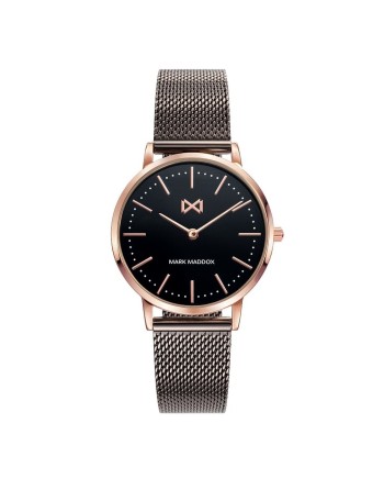 Ladies' Watch Mark Maddox MM7115-57 (Ø 33 mm)