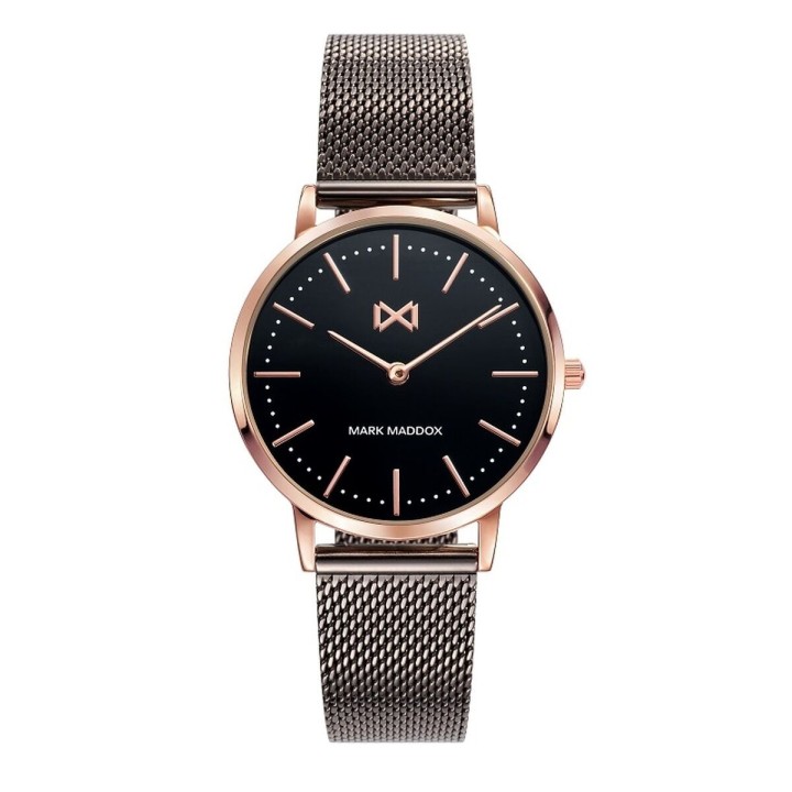 Dameur Mark Maddox MM7115-57 (Ø 33 mm)