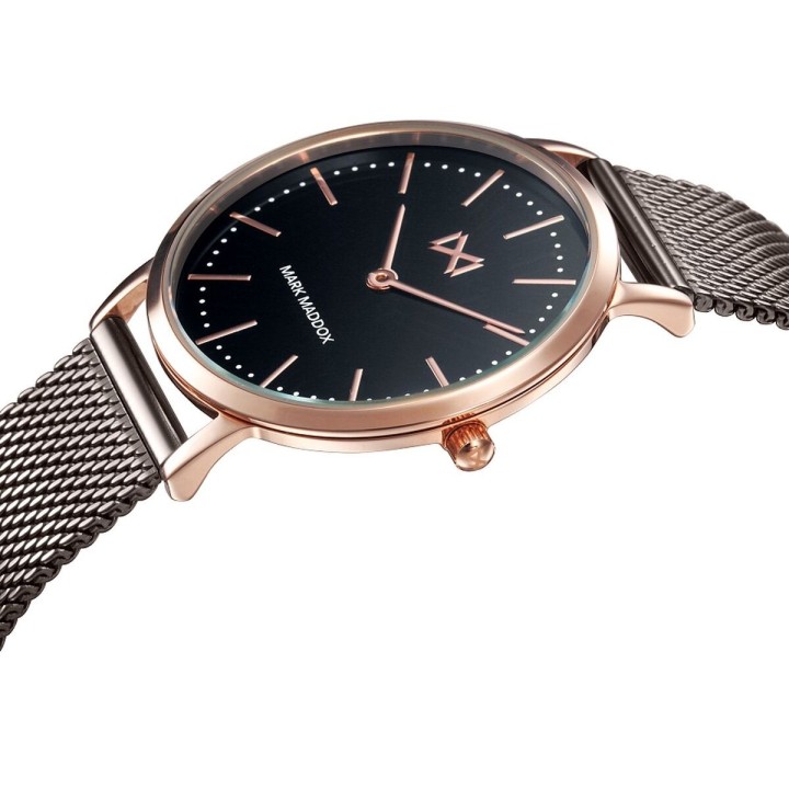 Dameur Mark Maddox MM7115-57 (Ø 33 mm)
