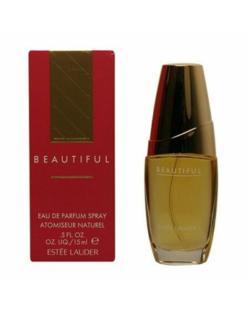 Parfum Femme Beautiful Estee Lauder EDP EDP