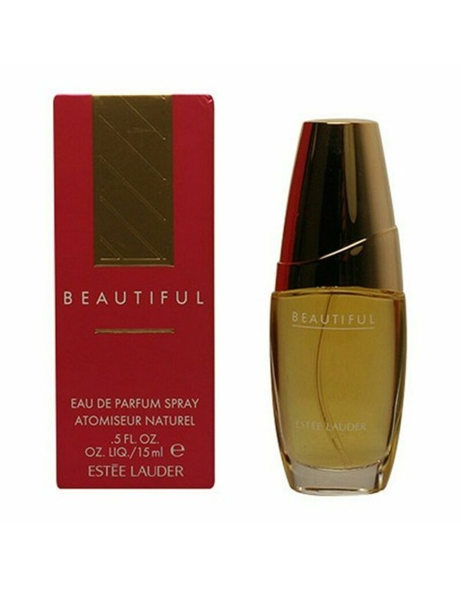 Parfum Femme Beautiful Estee Lauder EDP EDP