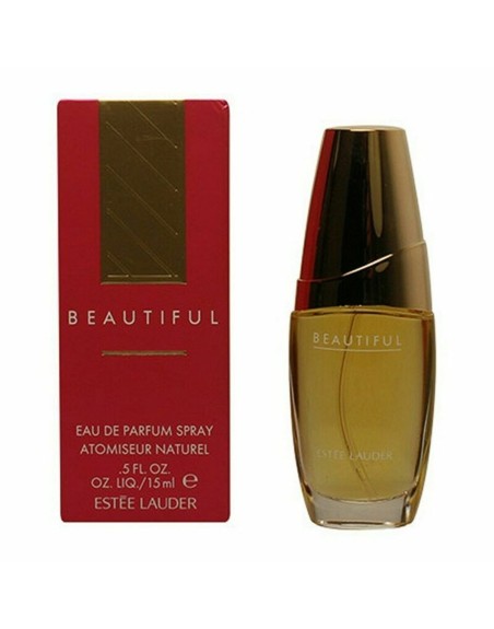 Damenparfüm Beautiful Estee Lauder EDP EDP