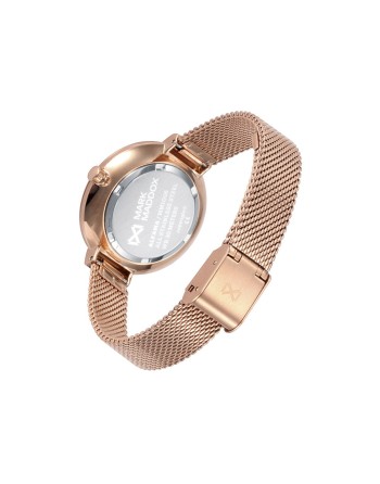 Reloj Mujer Mark Maddox MM1006-77 (Ø 32 mm)